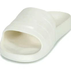 adidas Adilette