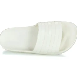 adidas Adilette