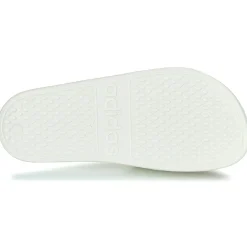 adidas Adilette
