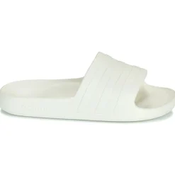 adidas Adilette