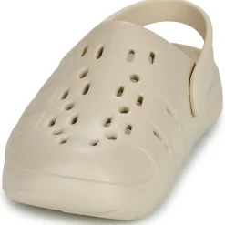 adidas Adilette