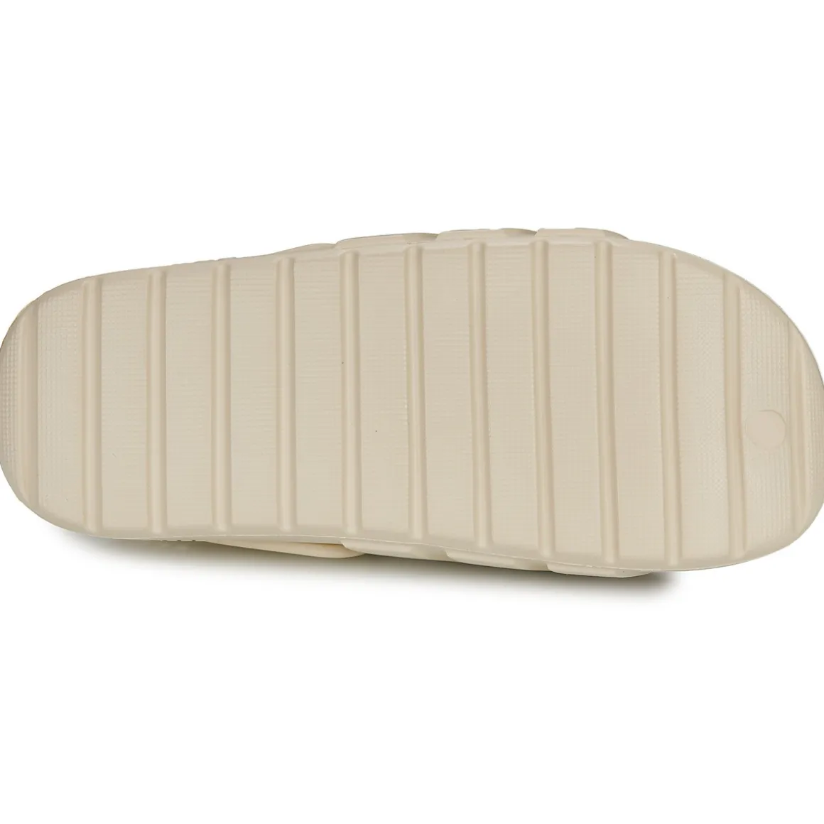 adidas Adilette
