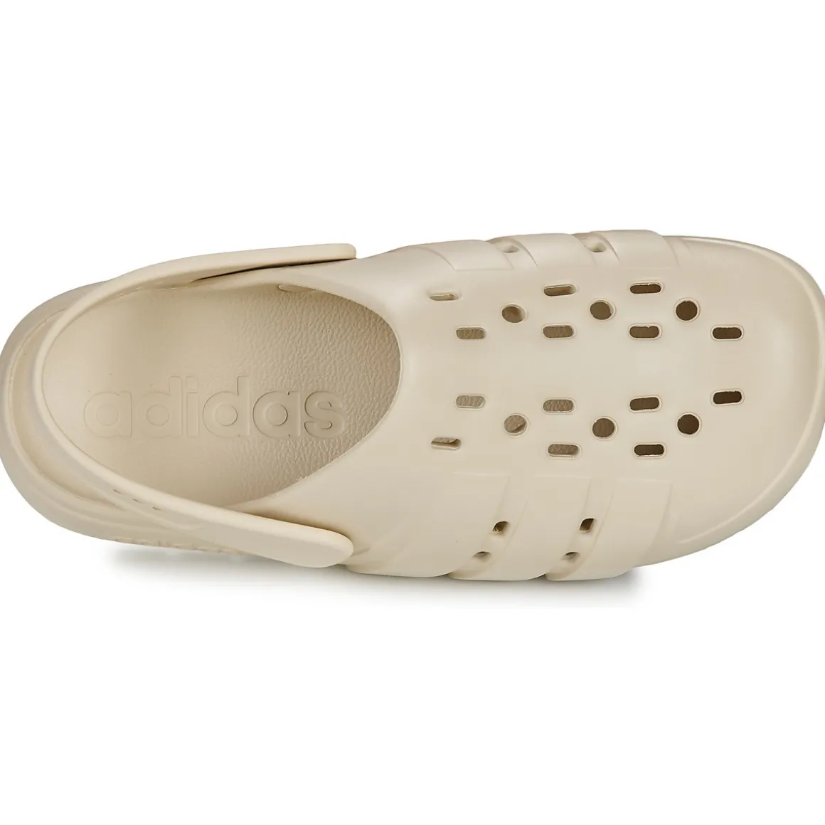 adidas Adilette