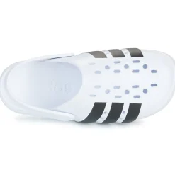 adidas Adilette