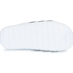 adidas Adilette