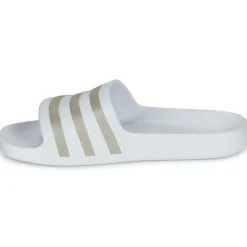adidas Adilette