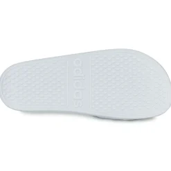 adidas Adilette