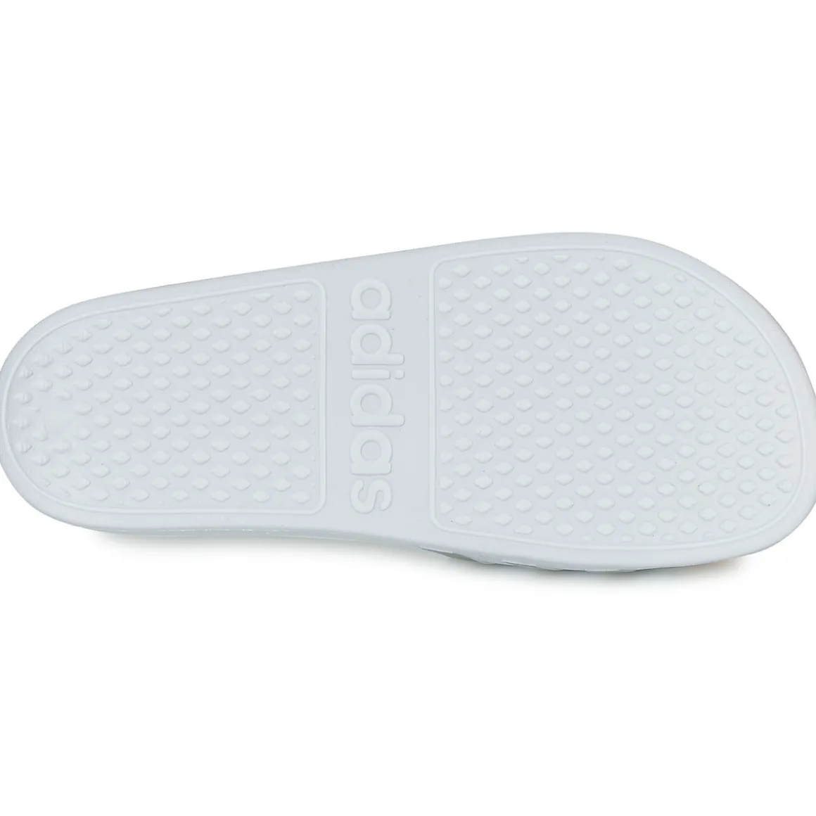 adidas Adilette