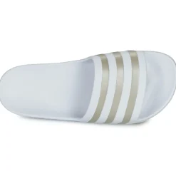 adidas Adilette