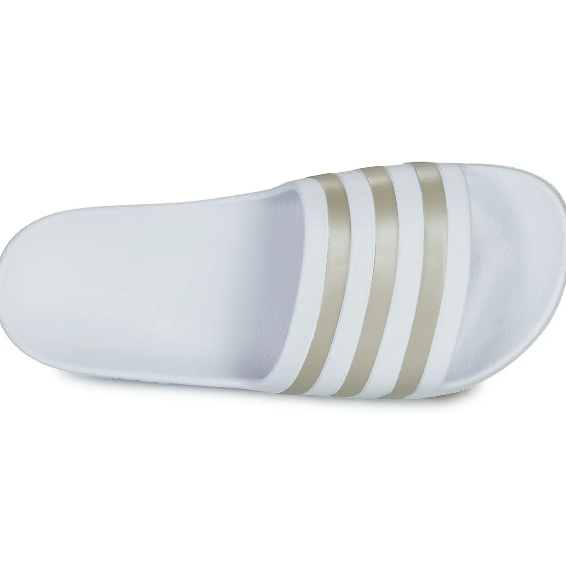 adidas Adilette