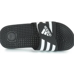 adidas ADISSAGE