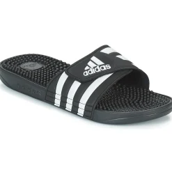 adidas ADISSAGE