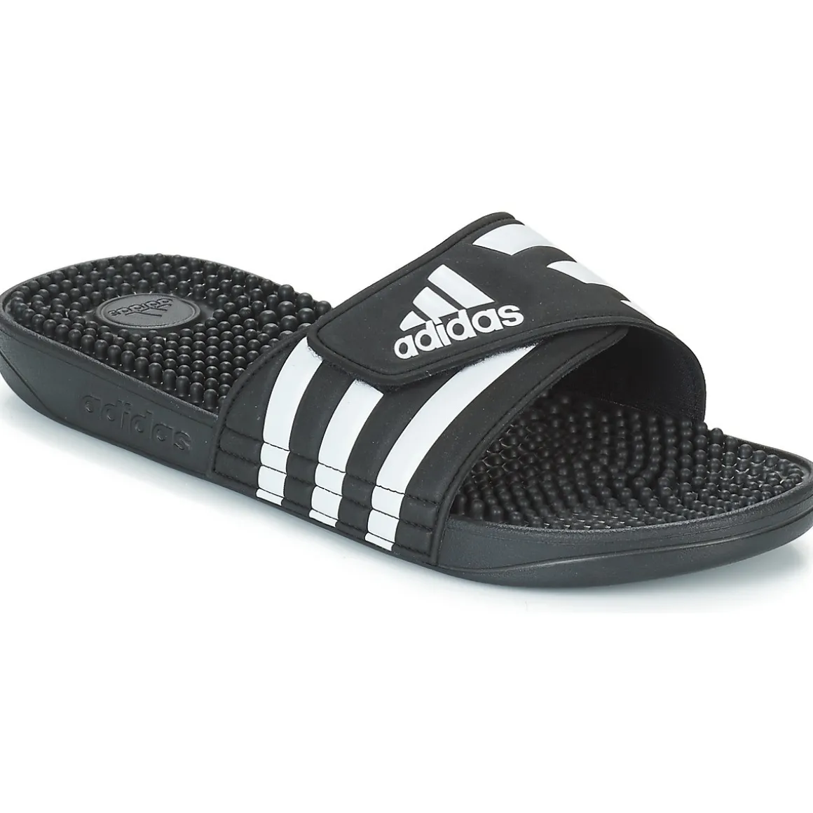 adidas ADISSAGE