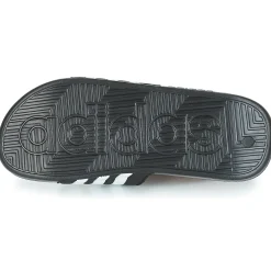 adidas ADISSAGE