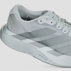 adidas adizero evo