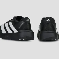 adidas adizero evo