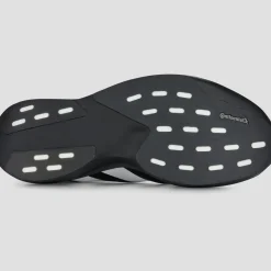 adidas adizero evo