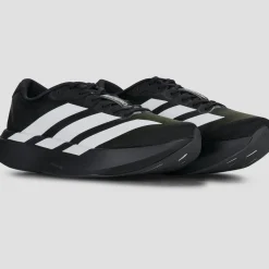 adidas adizero evo