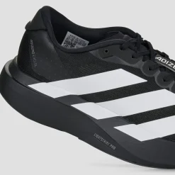 adidas adizero evo