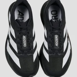 adidas adizero evo