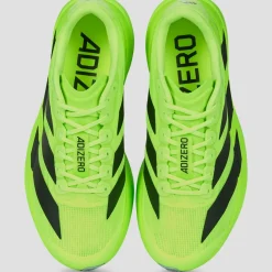 adidas adizero evo