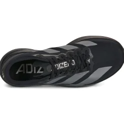 adidas adizero evo