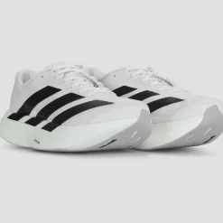 adidas adizero evo