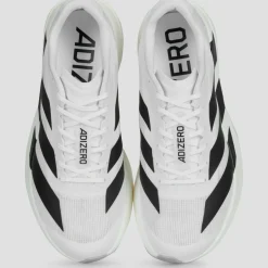 adidas adizero evo