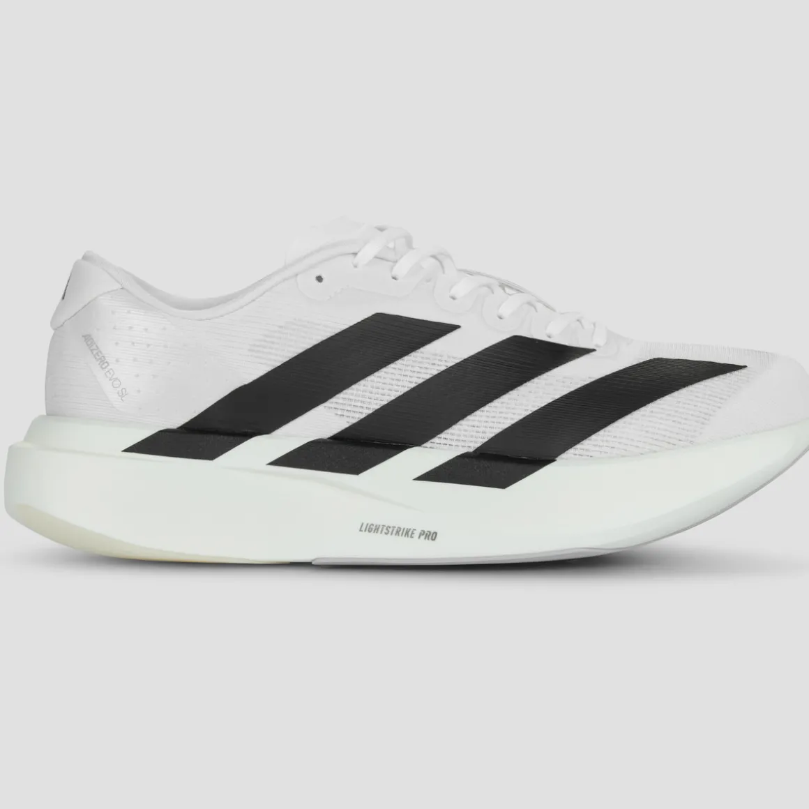 adidas adizero evo