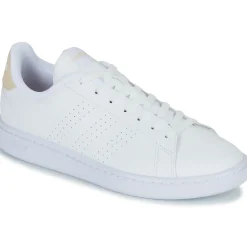 adidas ADVANTAGE