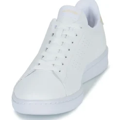 adidas ADVANTAGE