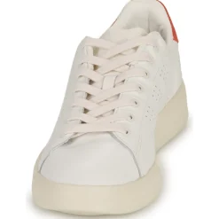 adidas ADVANTAGE