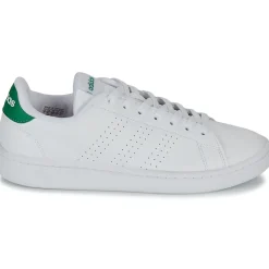 adidas ADVANTAGE