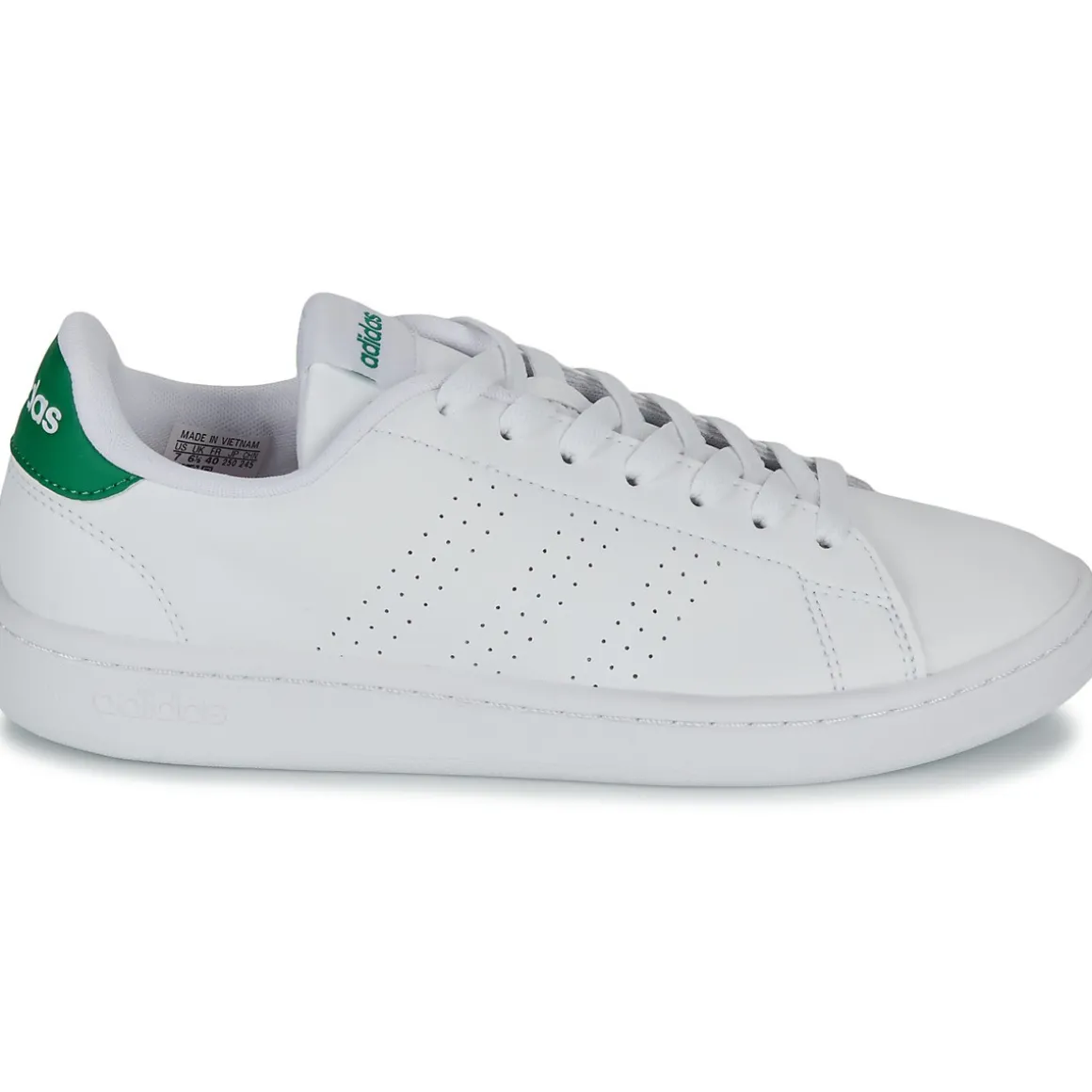 adidas ADVANTAGE