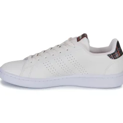 adidas ADVANTAGE