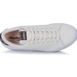 adidas ADVANTAGE