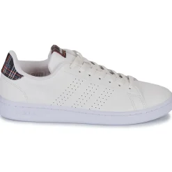 adidas ADVANTAGE