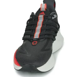 adidas AlphaBoost V1