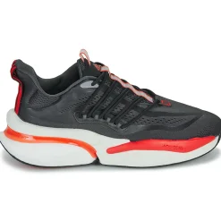 adidas AlphaBoost V1