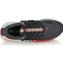adidas AlphaBoost V1