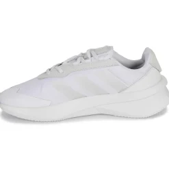 adidas ARYA