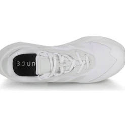 adidas ARYA