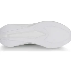 adidas ARYA