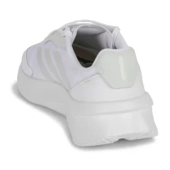 adidas ARYA