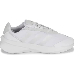 adidas ARYA