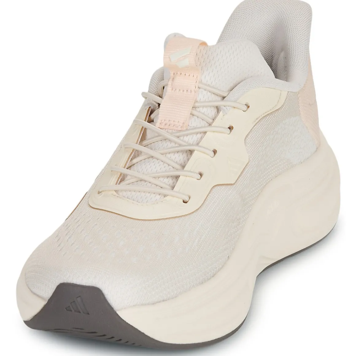 adidas Cloudfoam