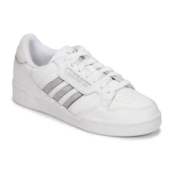 adidas Continental 80