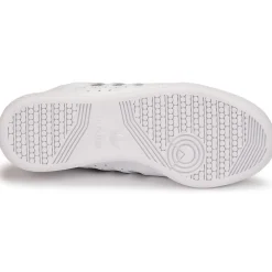adidas Continental 80