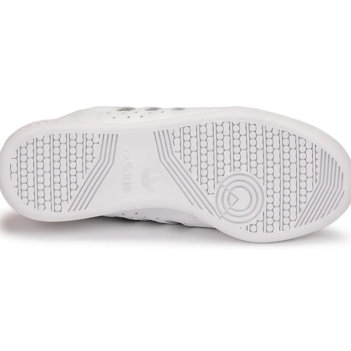 adidas Continental 80