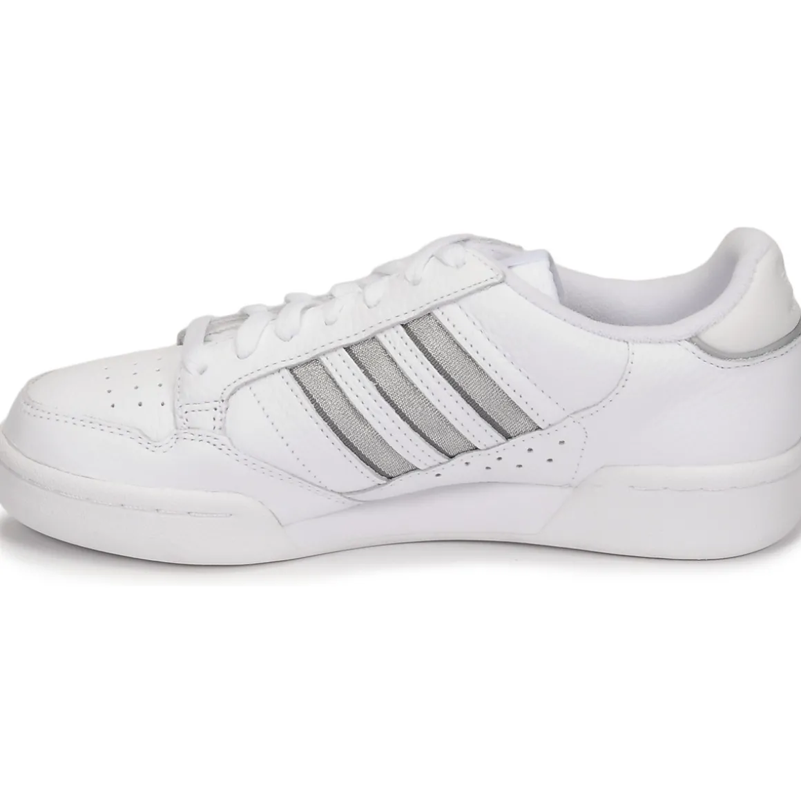 adidas Continental 80